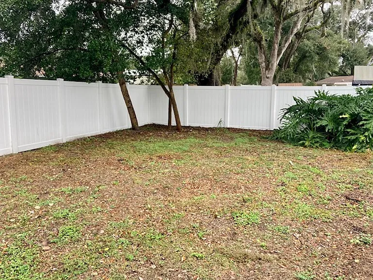 6170 W Pinedale Cir — Photo 10
