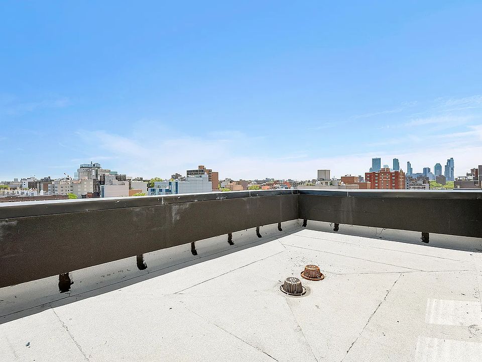 1st image of 29-10 21st St #801