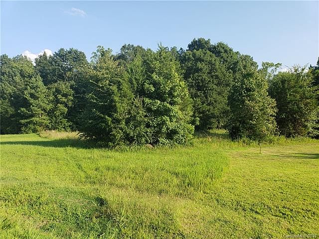 1st image of 4670 Lucas Ct #5