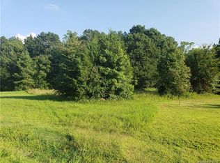 4670 Lucas Ct #5, Harrisburg, NC 28075