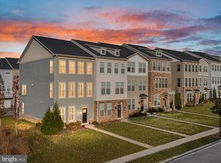 7119 Whitlow Ln, Glen Burnie, MD