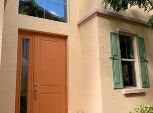 4547 Mediterranean Cir, Palm Beach Gardens, FL 33418