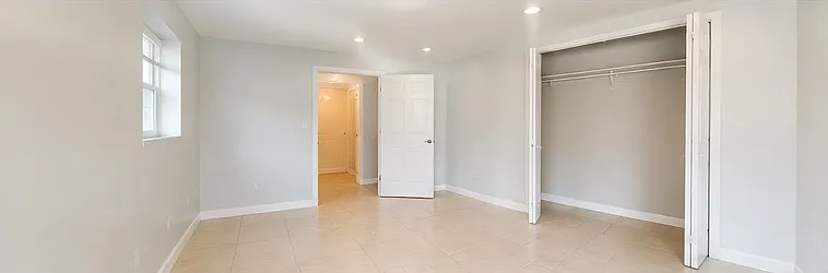 3 bed, 1200 sqft, $3,050 — Photo 4