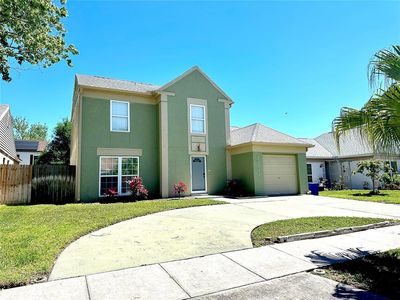12181 75th St, Largo, FL, 33773