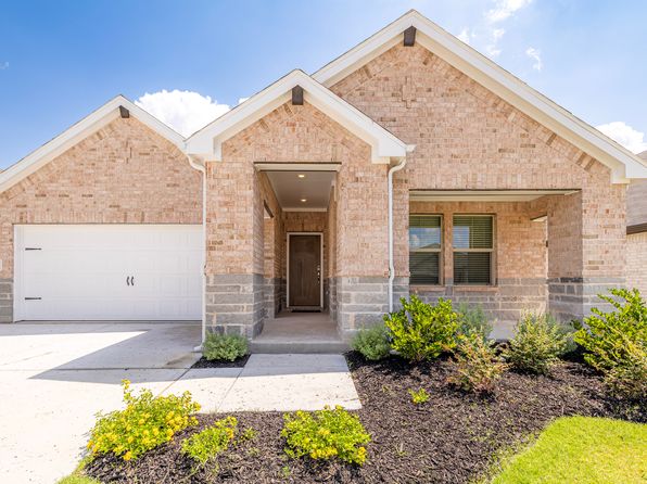 3905 Superior Dr