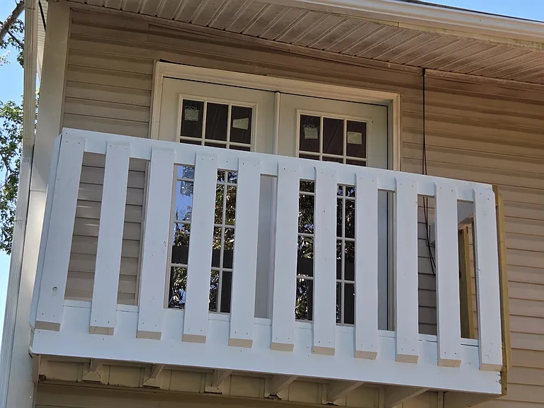3757 Heathrow Dr — Photo 23