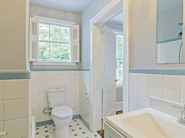 879 Nottingham Dr — Photo 20