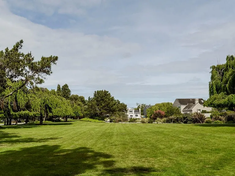 828 Boardwalk Pl — Photo 17