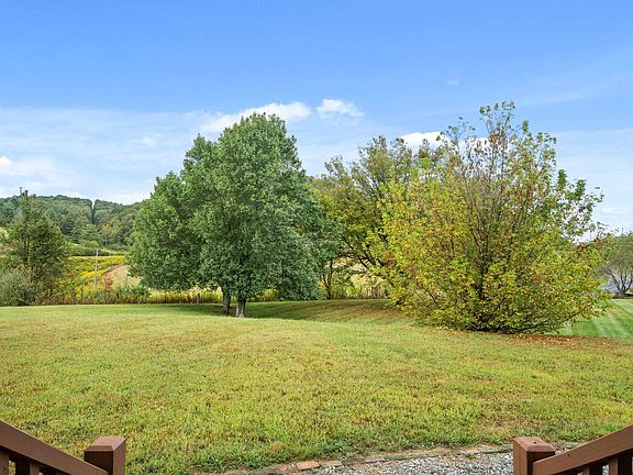 12th image of this home