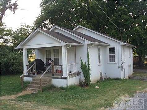 1st image of 808 Cannon Blvd