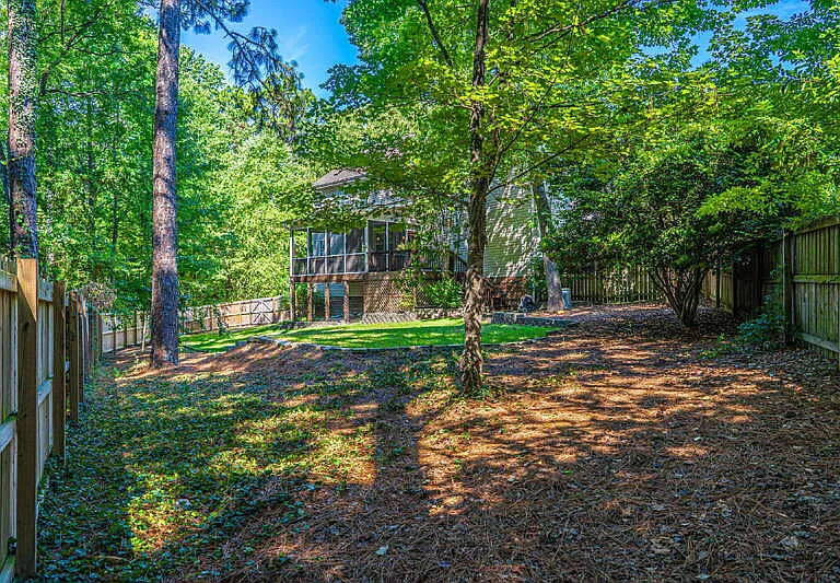 108 Silver Burn Pl — Photo 29