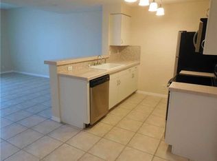 1561 Sorrento Dr, Fort Lauderdale, FL 33326