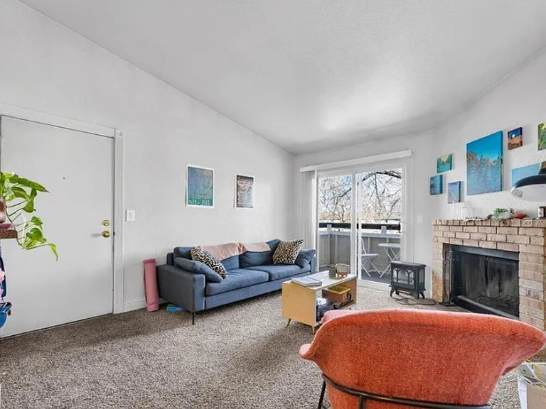 530 E Patriot Blvd #M266 — Photo 4