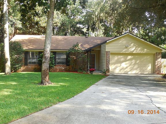 2nd image of 736 Camellia Terrace Ct S