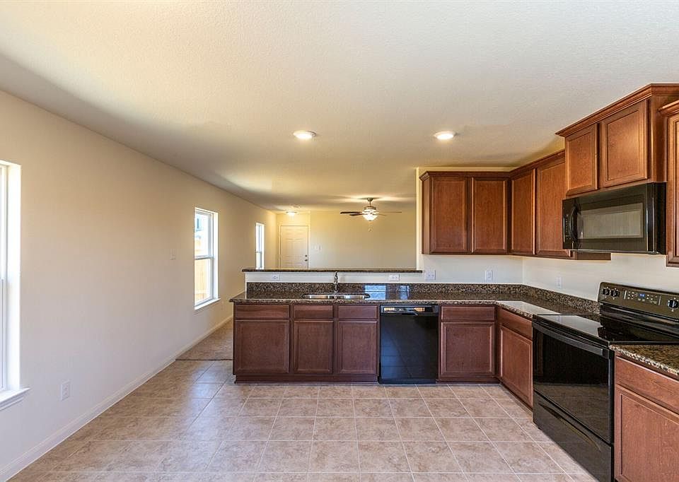 1st image of 2301 Lagan Ln