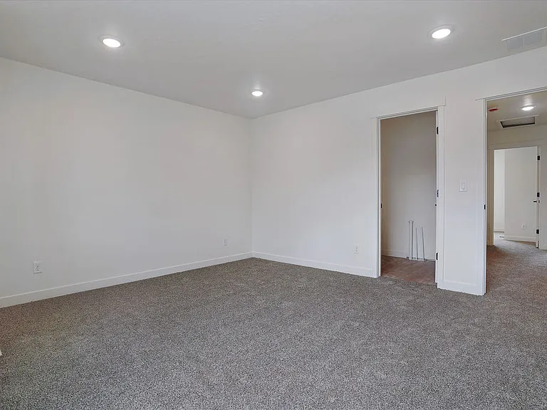 Ledger Cove Townhomes — Photo 12