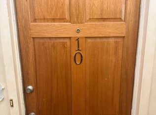 4910 Johnson Ave #4910, Portsmouth, VA 23701