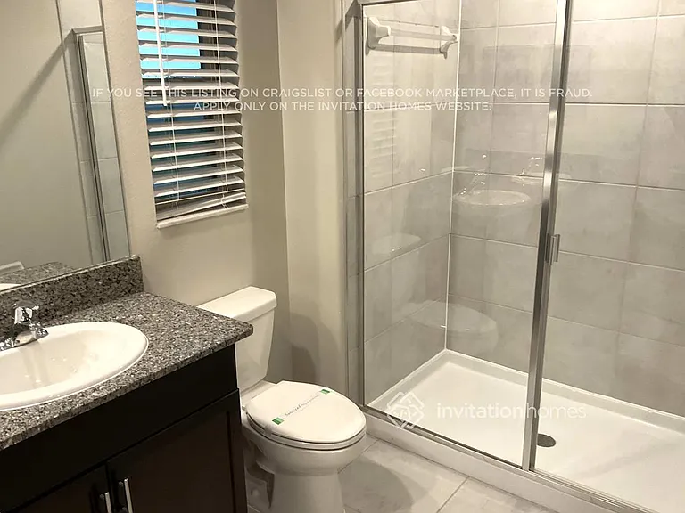 8450 Druid Oaks Ln — Photo 11