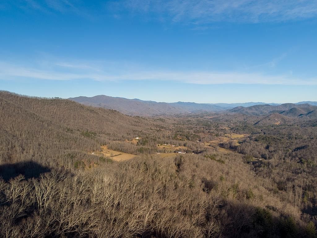 0 Sam Cove Rd, Robbinsville, NC 28771 Zillow