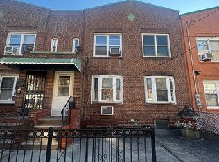 2827 44th St, Astoria, NY 11103