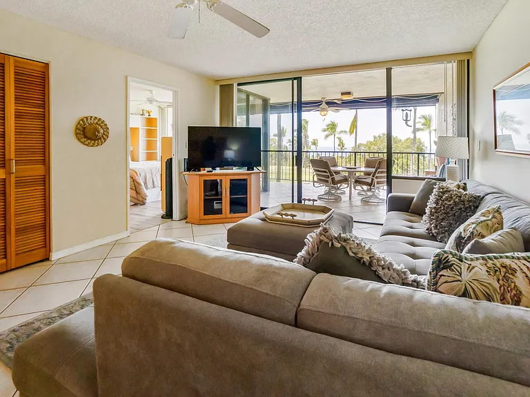 78-6920 Alii Dr #227 — Photo 18