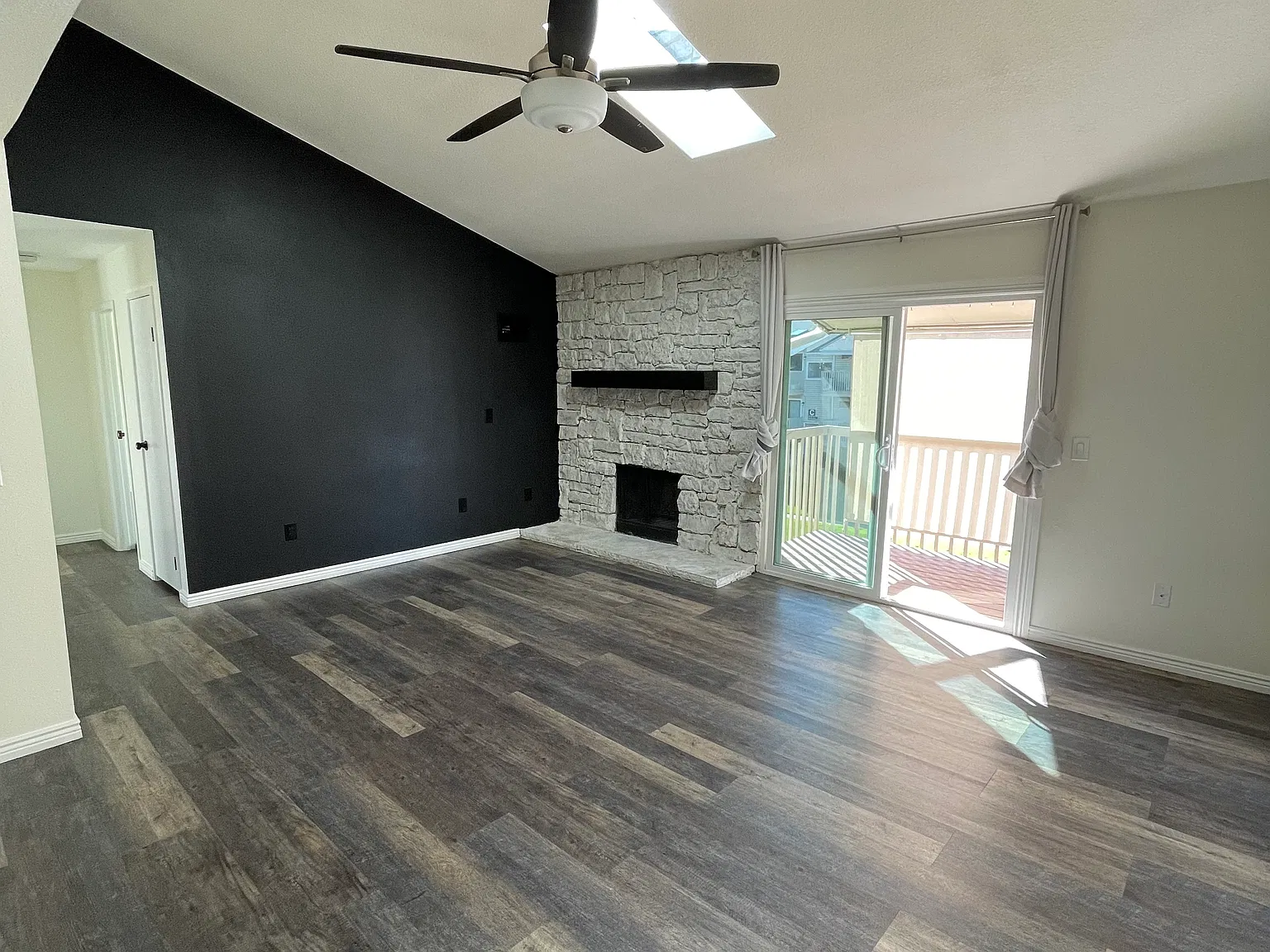 381 S Ames St — Photo 1