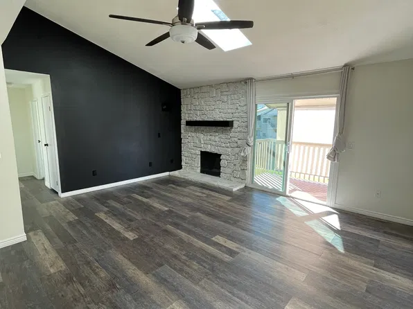 381 S Ames St, Lakewood, CO