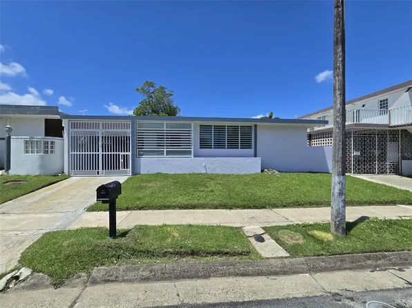 R13 Nebraska, Guaynabo, PR 00969