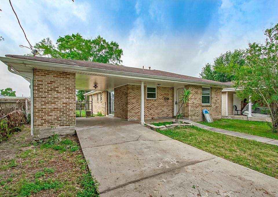 1st image of 4108 Kawanee Ave