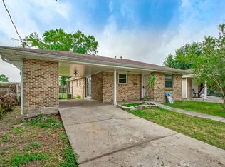 4108 Kawanee Ave, Metairie, LA 70002