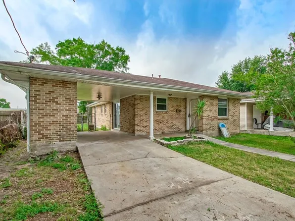 4108 Kawanee Ave, Metairie, LA 70002