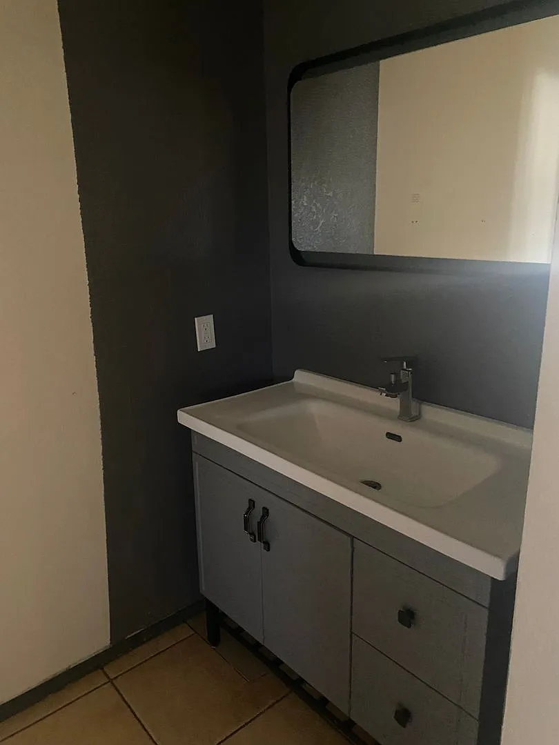 Sage Villas Apartments — Photo 3