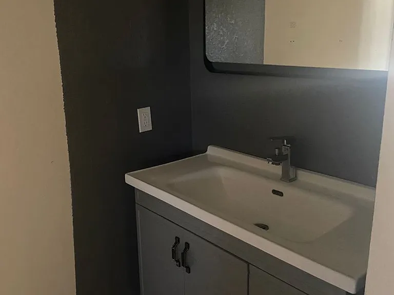 Sage Villas Apartments — Photo 3