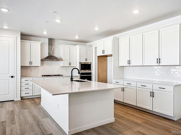 6th image of this home