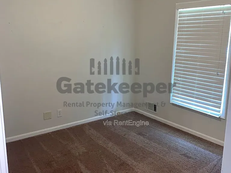216 Ginger Cake Rd — Photo 14