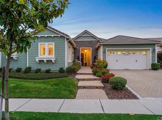 1283 Trail View Pl, Nipomo, CA 93444