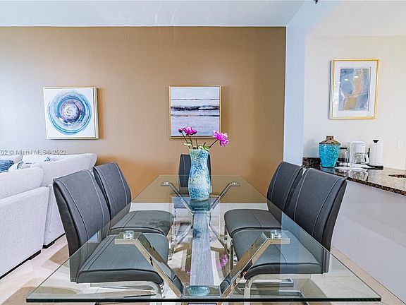 3rd image of 16001 Collins Ave APT 2602