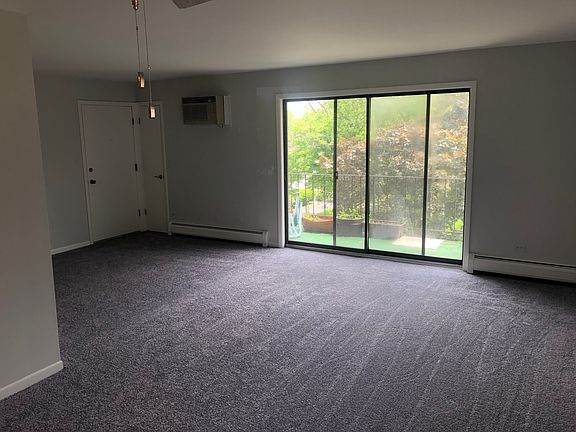 2nd image of 8844 S Mobile Ave #308