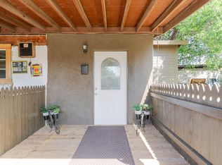 13333 Gladstone Ave, Sylmar, CA 91342