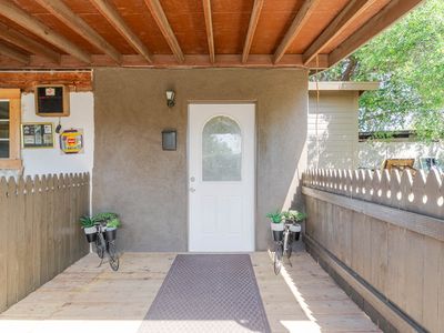 13333 Gladstone Ave, Sylmar, CA, 91342