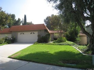 5780 Falling Leaf Ln, Jurupa Valley, CA 92509