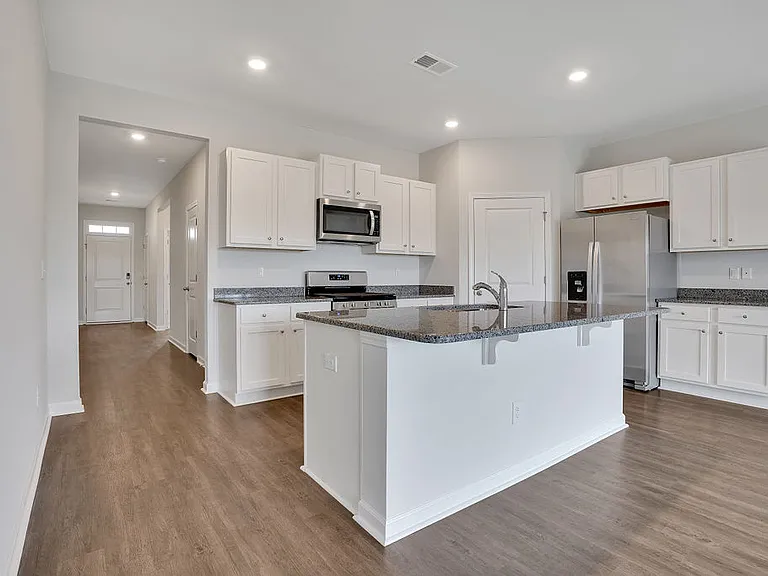 8355 Slippery Elm Ct — Photo 2