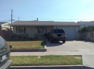 11542 Belcher St, Norwalk, CA 90650