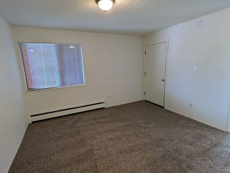 Ingalls1430 — Photo 11
