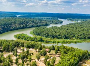 640 Glaze Creek Rd, Bessemer, AL 35023