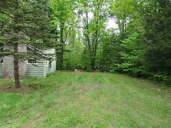 3rd image of 12590 County Road 442 #2
