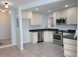 75 Saint Johns Pl FLOOR 2, New Rochelle, NY 10801