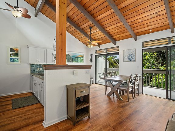 3rd image of 4370 Kalaheo Dr APT 16