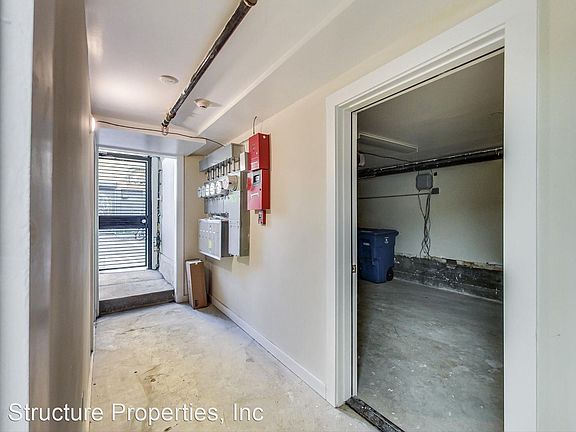 4th image of 769 Tehama St #769B