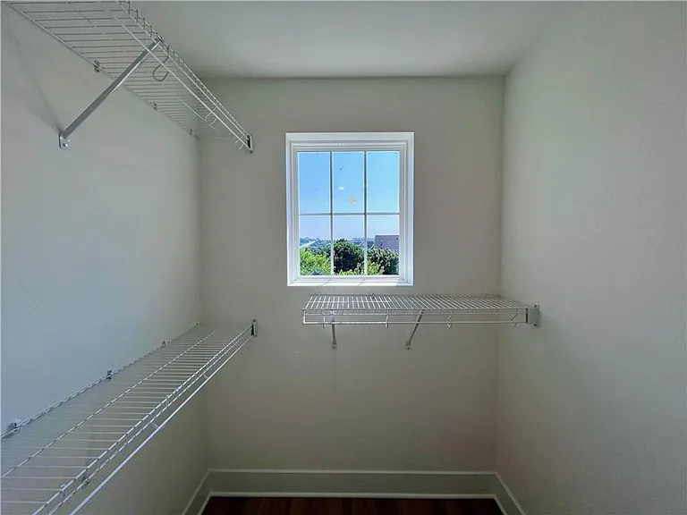 Walnut Crest Townhomes - BRAND NEW — Photo 9